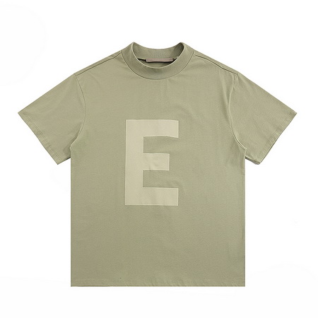 FEAR OF GOD T-shirts-624