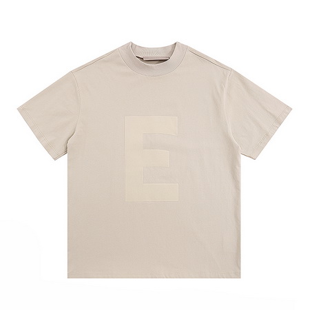 FEAR OF GOD T-shirts-621