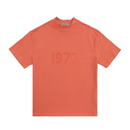 FEAR OF GOD T-shirts-613