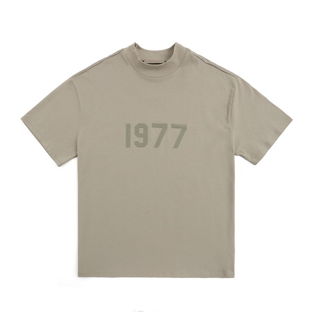 FEAR OF GOD T-shirts-614