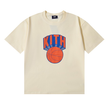 KITH T-shirts-004