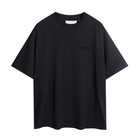 FEAR OF GOD T-shirts-690