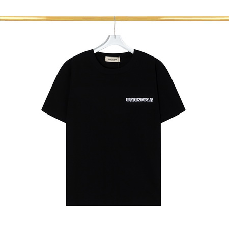 FEAR OF GOD T-shirts-598