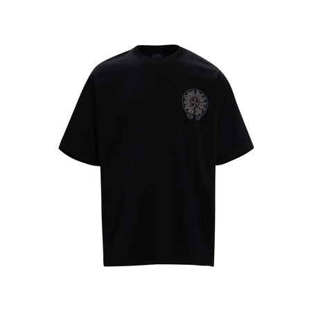 Chrome Hearts T-shirts-565