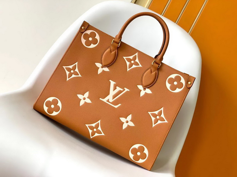 LV Handbags AAA(Women)-183