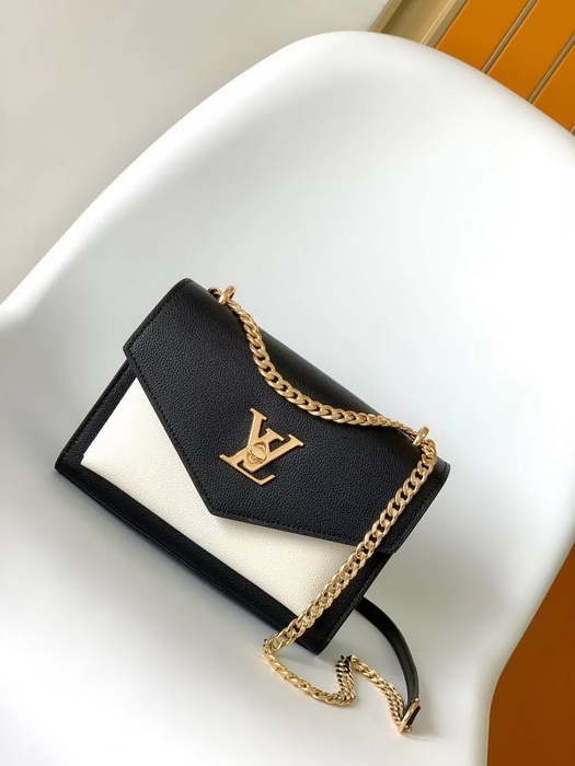 LV Handbags AAA(Women)-178