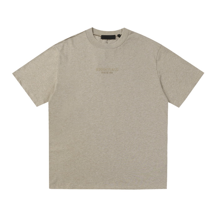 FEAR OF GOD T-shirts-722