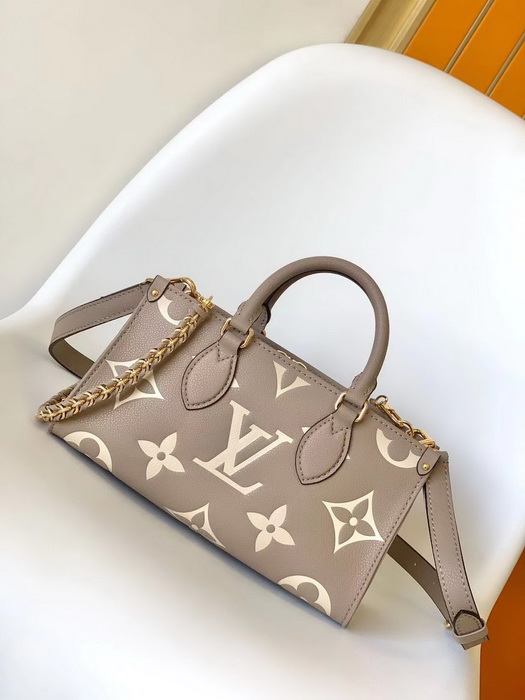 LV Handbags AAA(Women)-182