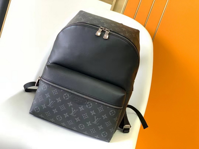 LV Backpack(AAAA)-090