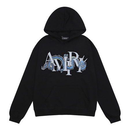 Amiri Hoody -228