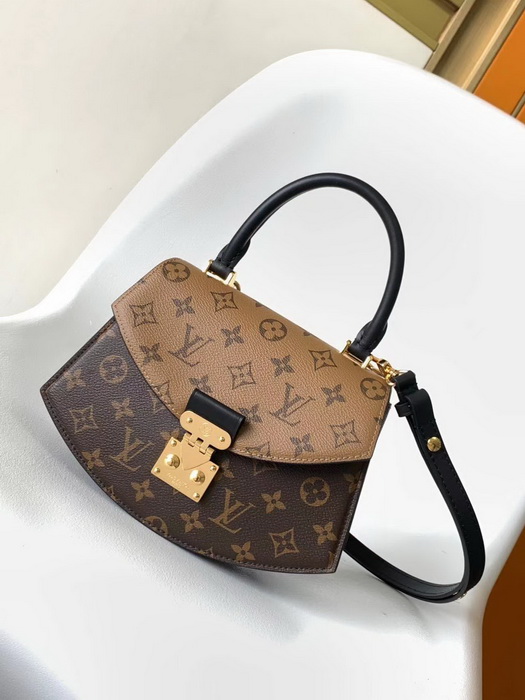 LV Handbags AAA(Women)-149