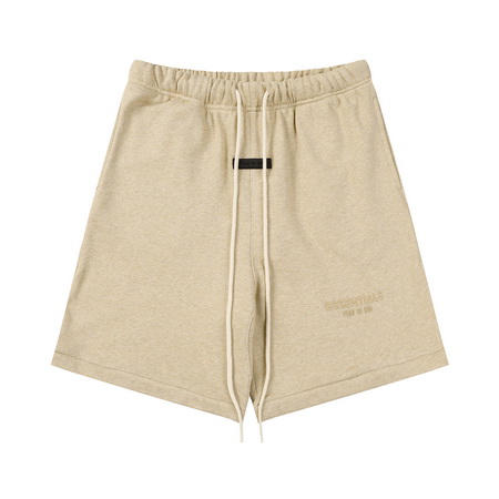 FEAR OF GOD Shorts-215