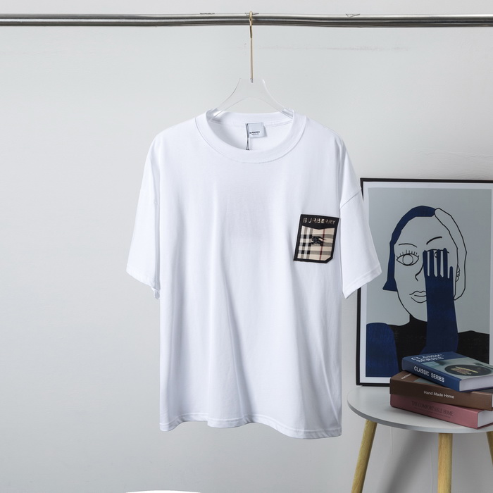 Burberry T-shirts-653