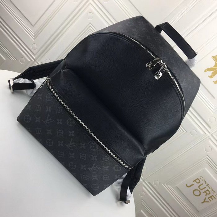 LV Backpack(AAA)-038