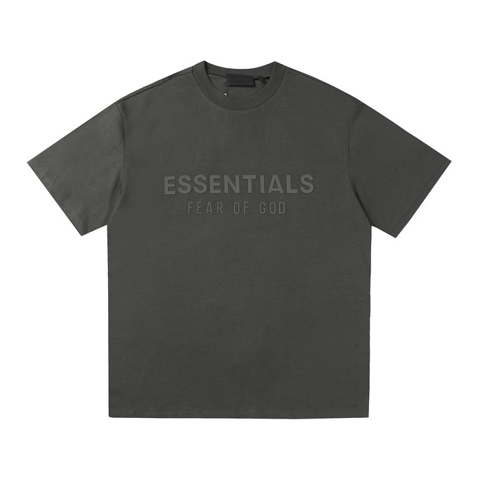 FEAR OF GOD T-shirts-713