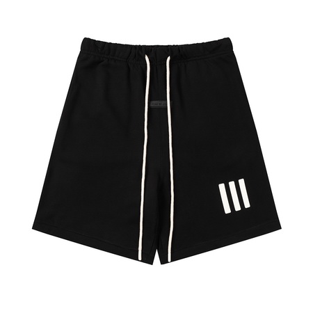 FEAR OF GOD Shorts-206