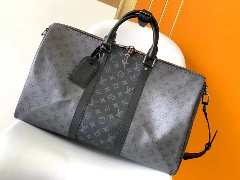 LV Luggage Bag(AAAA)-039