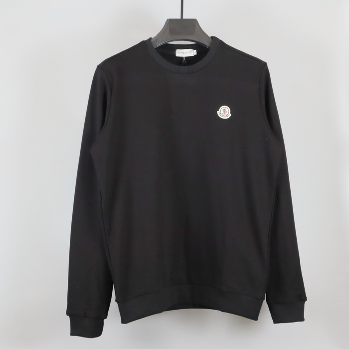 Moncler Longsleeve-004