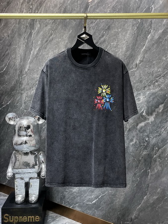 Chrome Hearts T-shirts-769