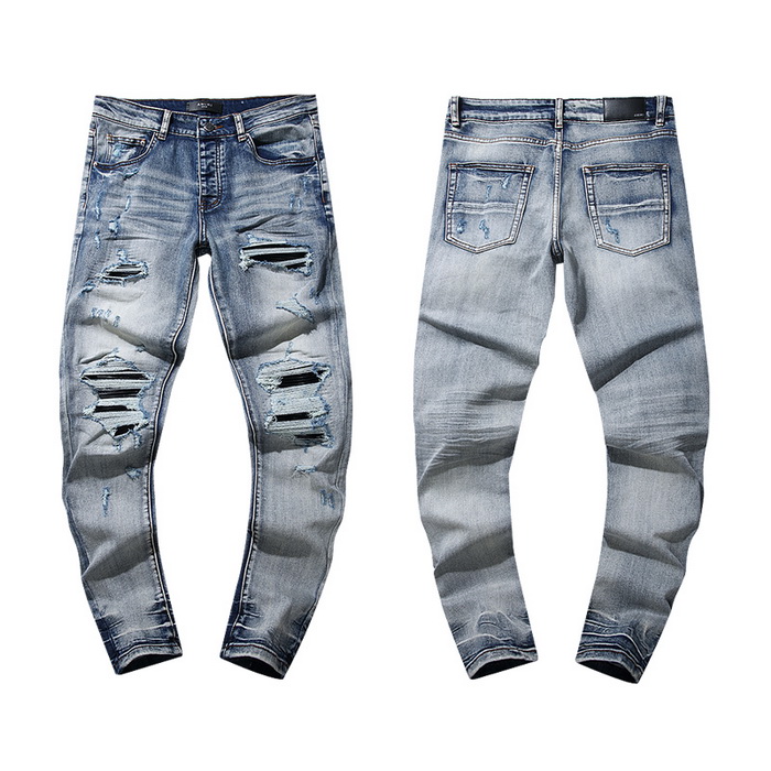 Amiri Jeans-238