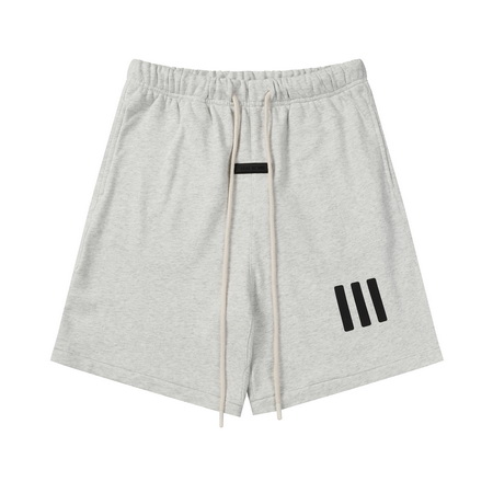 FEAR OF GOD Shorts-205