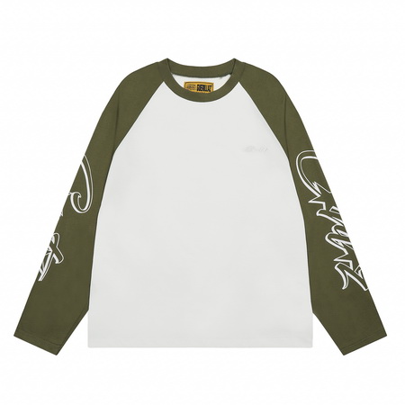 CORTEIZ Longsleeve-001