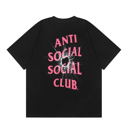 ASSC T-shirts-060