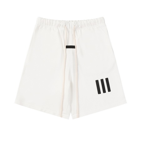 FEAR OF GOD Shorts-204