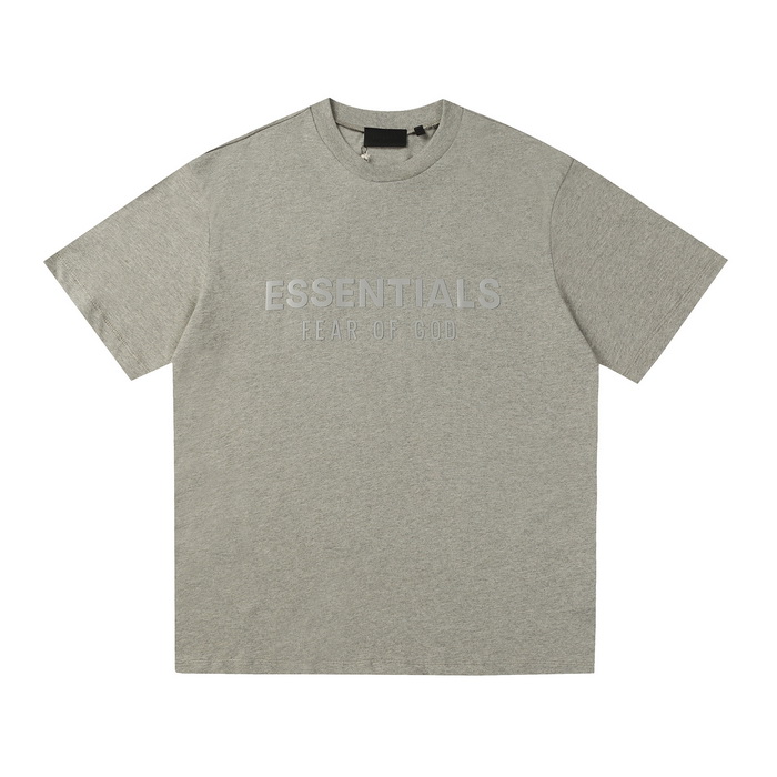 FEAR OF GOD T-shirts-711