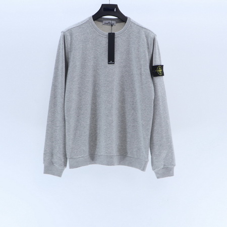 Stone island Longsleeve-210