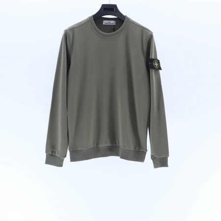 Stone island Longsleeve-207