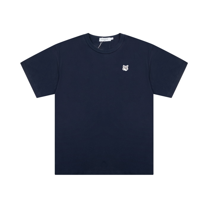 MAISON KITSUNE T-shirts-012