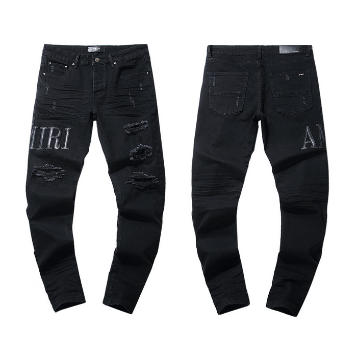 Amiri Jeans-239