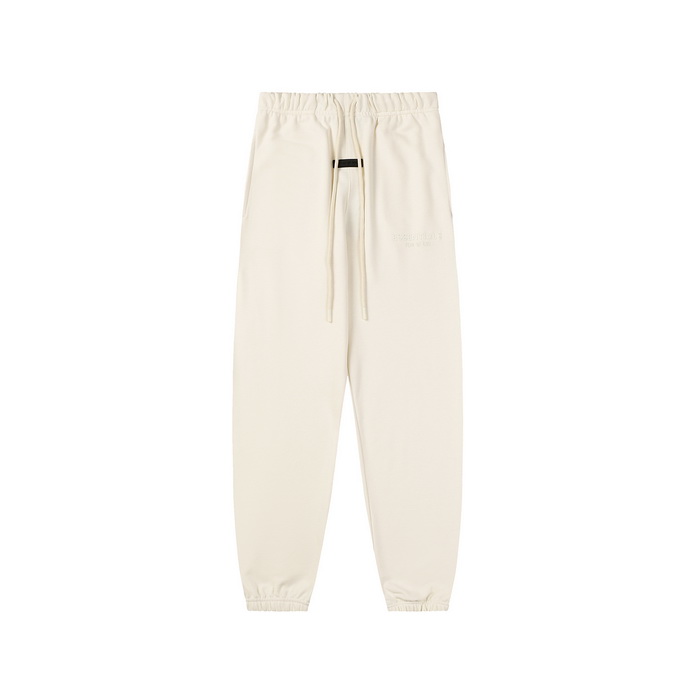 FEAR OF GOD Pants-160