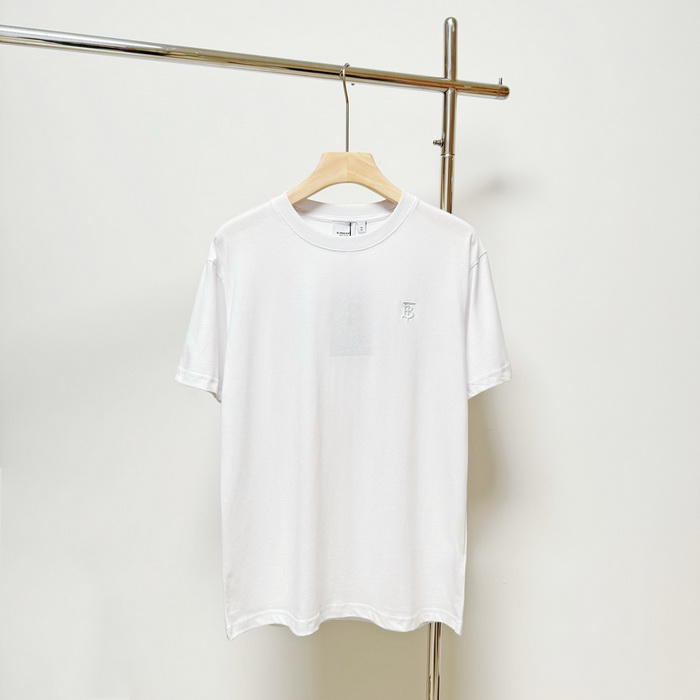 Burberry T-shirts-650