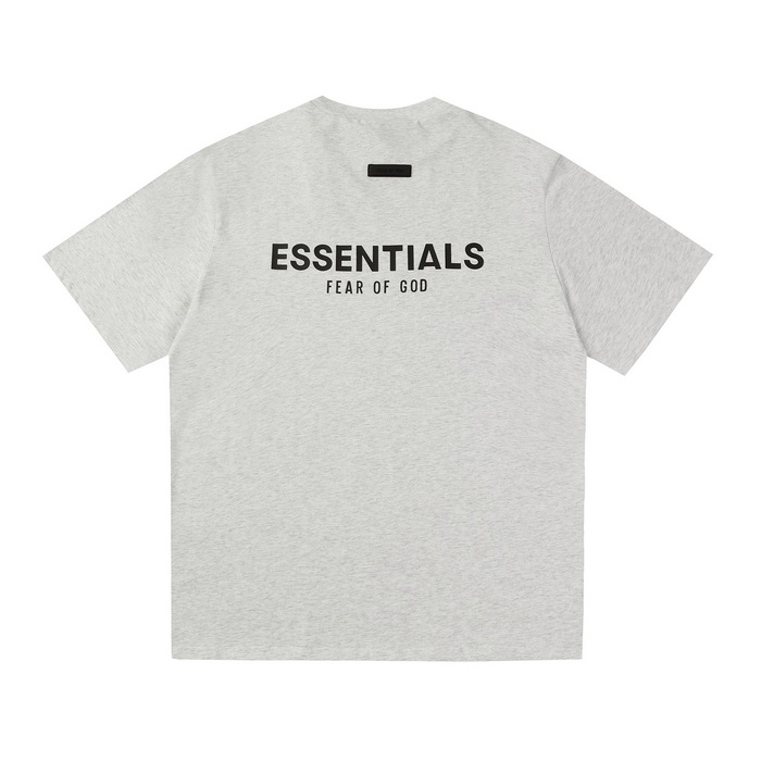 FEAR OF GOD T-shirts-703