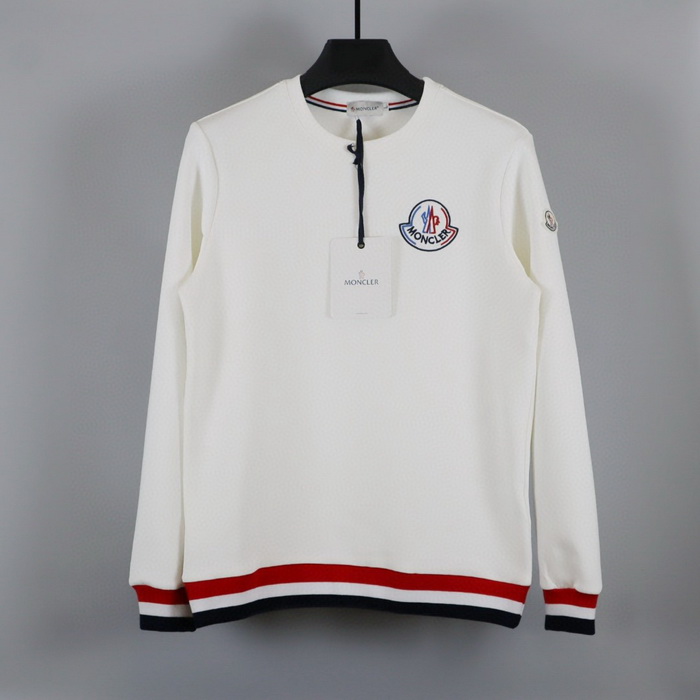 Moncler Longsleeve-002