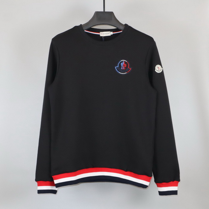 Moncler Longsleeve-001