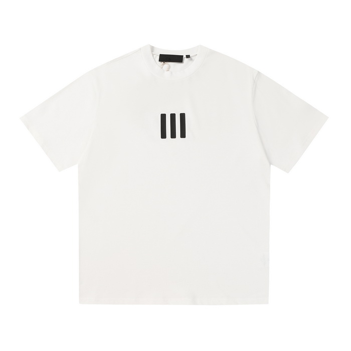 FEAR OF GOD T-shirts-702