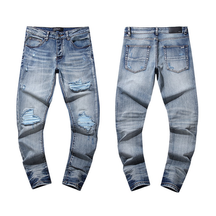 Amiri Jeans-237