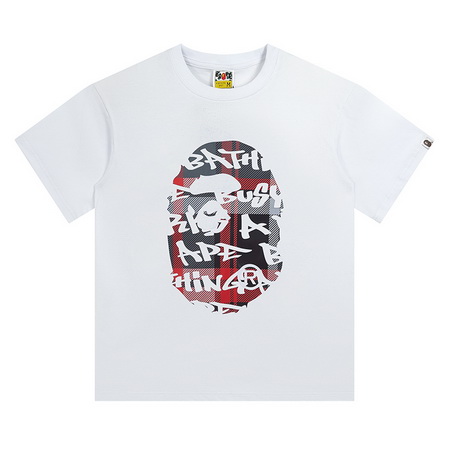 Bape T-shirts-867