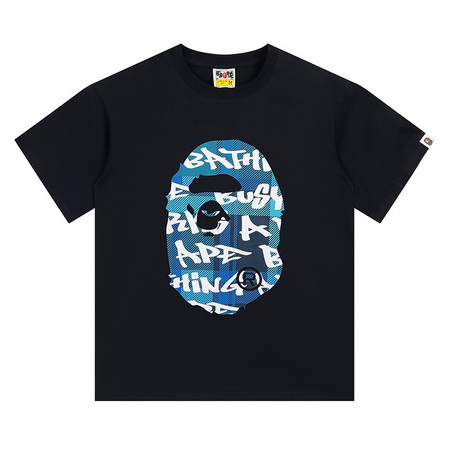 Bape T-shirts-865