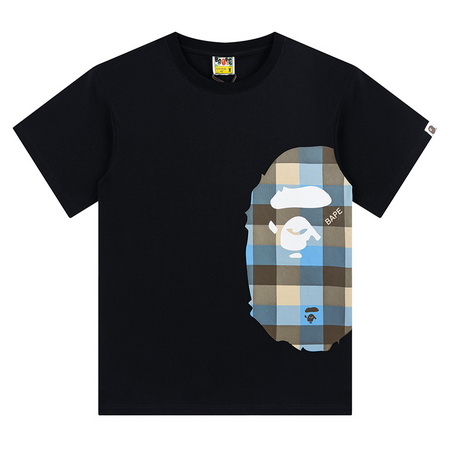 Bape T-shirts-864