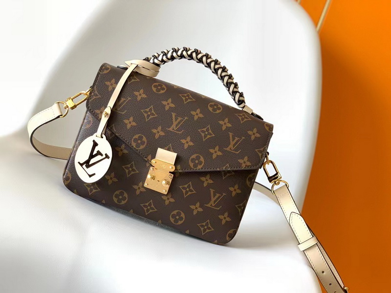 LV Handbags AAA(Women)-142