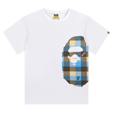 Bape T-shirts-863