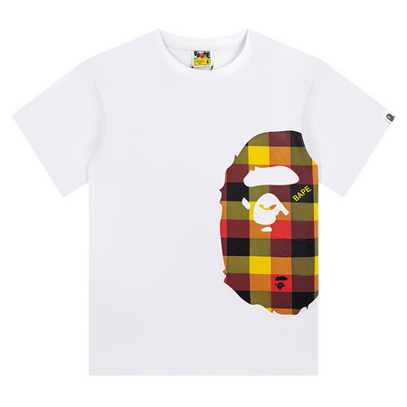 Bape T-shirts-861