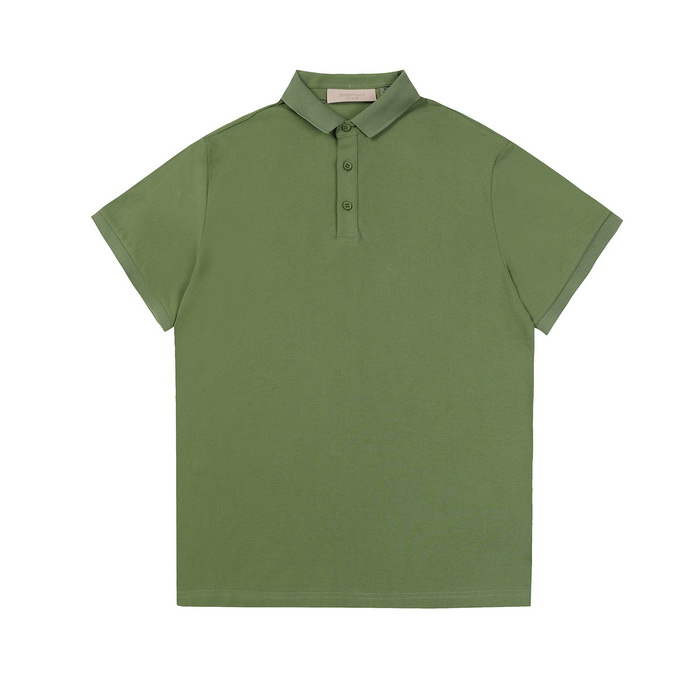 FEAR OF GOD polo-002