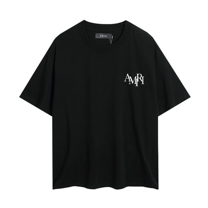 Amiri T-shirts-841