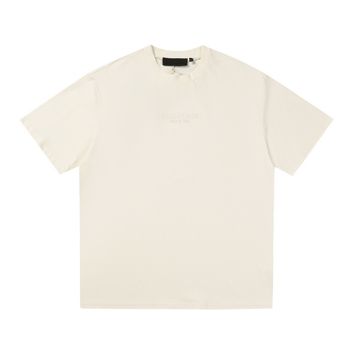 FEAR OF GOD T-shirts-719