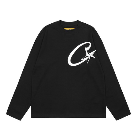 CORTEIZ Longsleeve-003